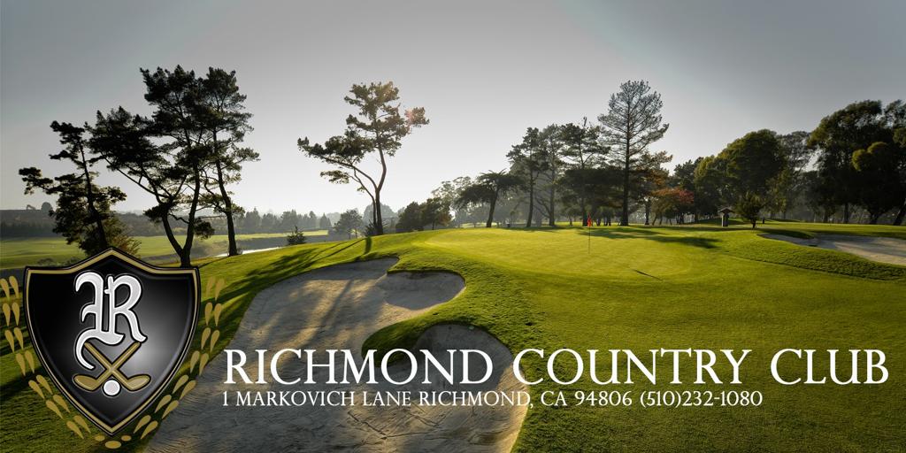 richmond-golf-club-1755468526711
