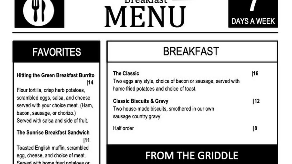 graeagle-meadows-clubhouse-restaurant-1