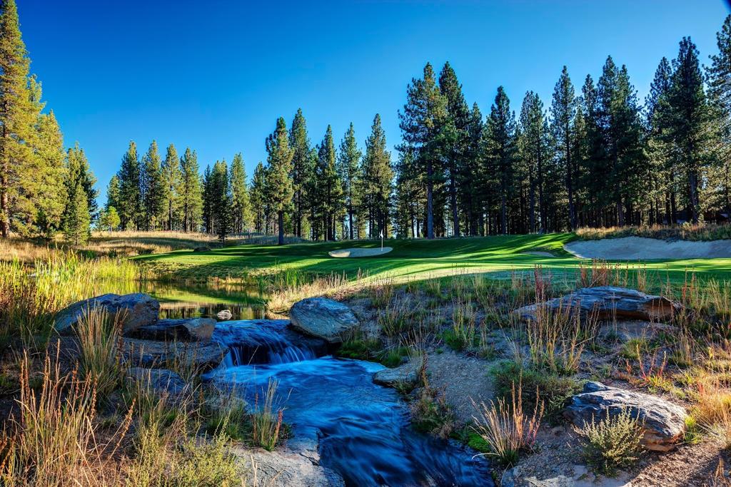 grays-crossing-golf-course-1755468826300
