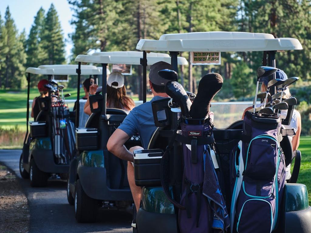 grays-crossing-golf-course-7