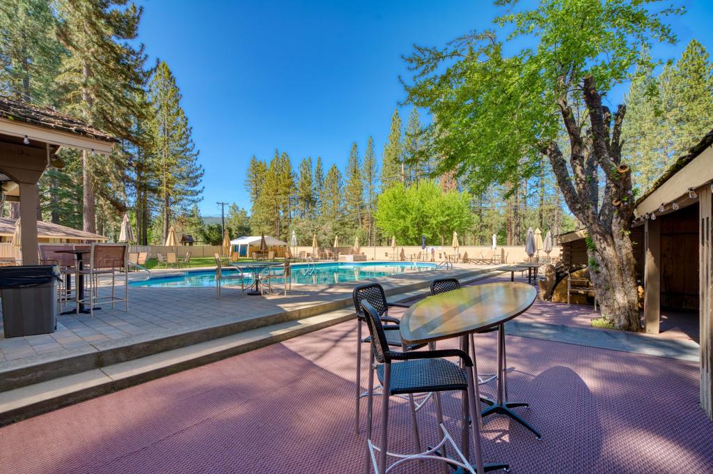 river-pines-resort-1755468841501
