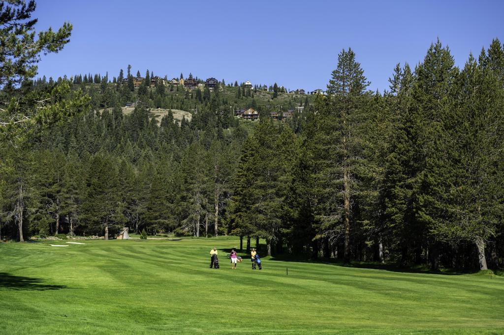 tahoe-donner-golf-course-7
