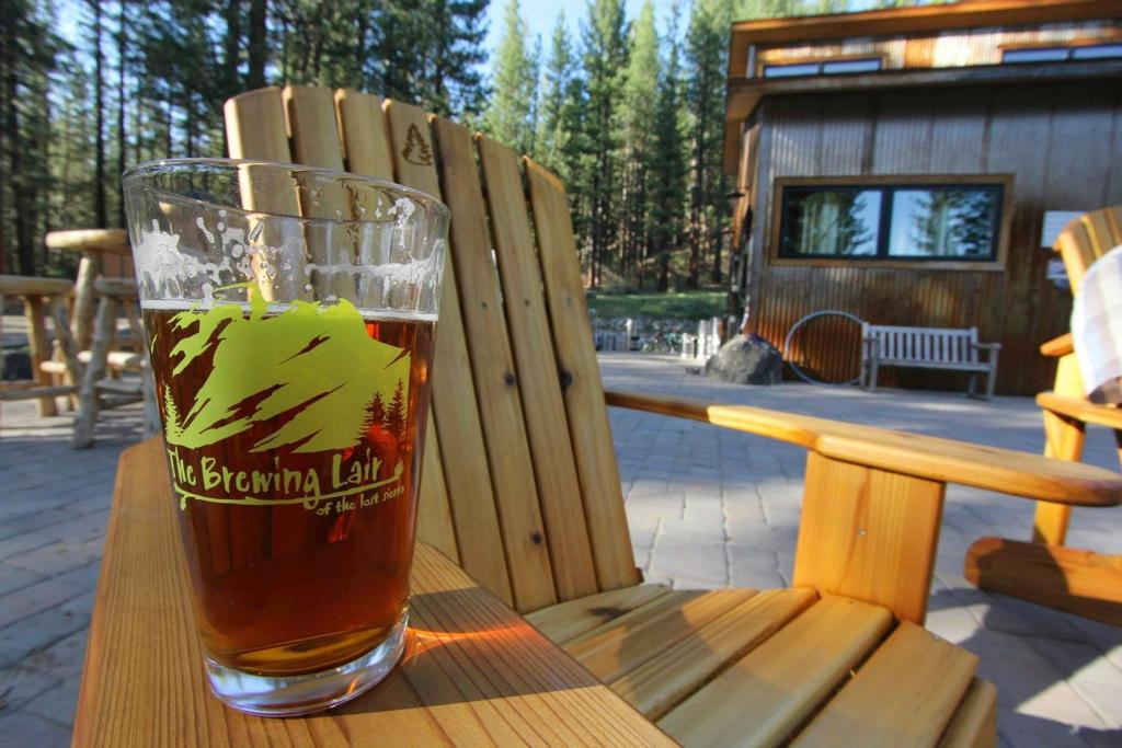 the-brewing-lair-1755468847182