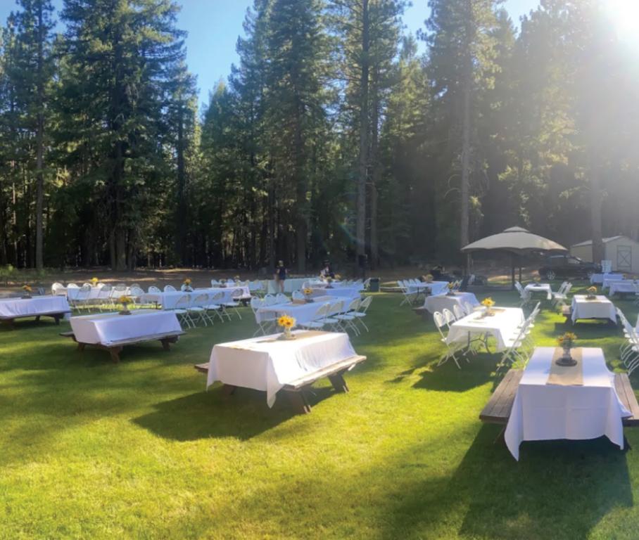 weddings-at-plumas-pines-golf-resort-1755468850079