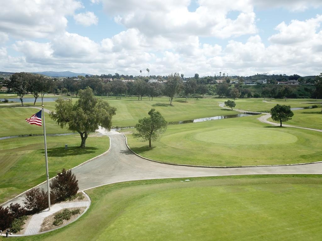 bonita-golf-course-1755469052603