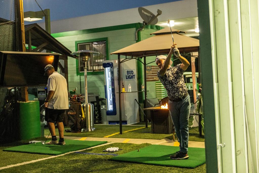 golfballin-1755469347158