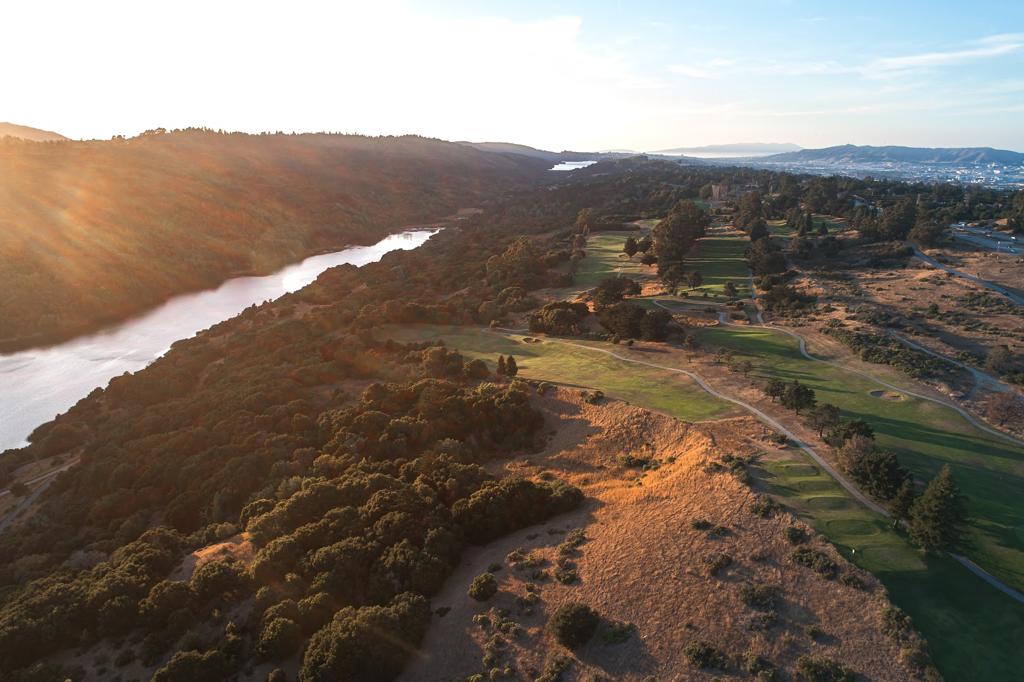 crystal-springs-golf-course-1
