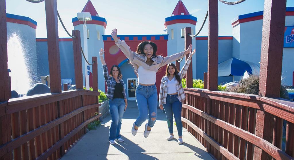 boomers-livermore-1755469748801