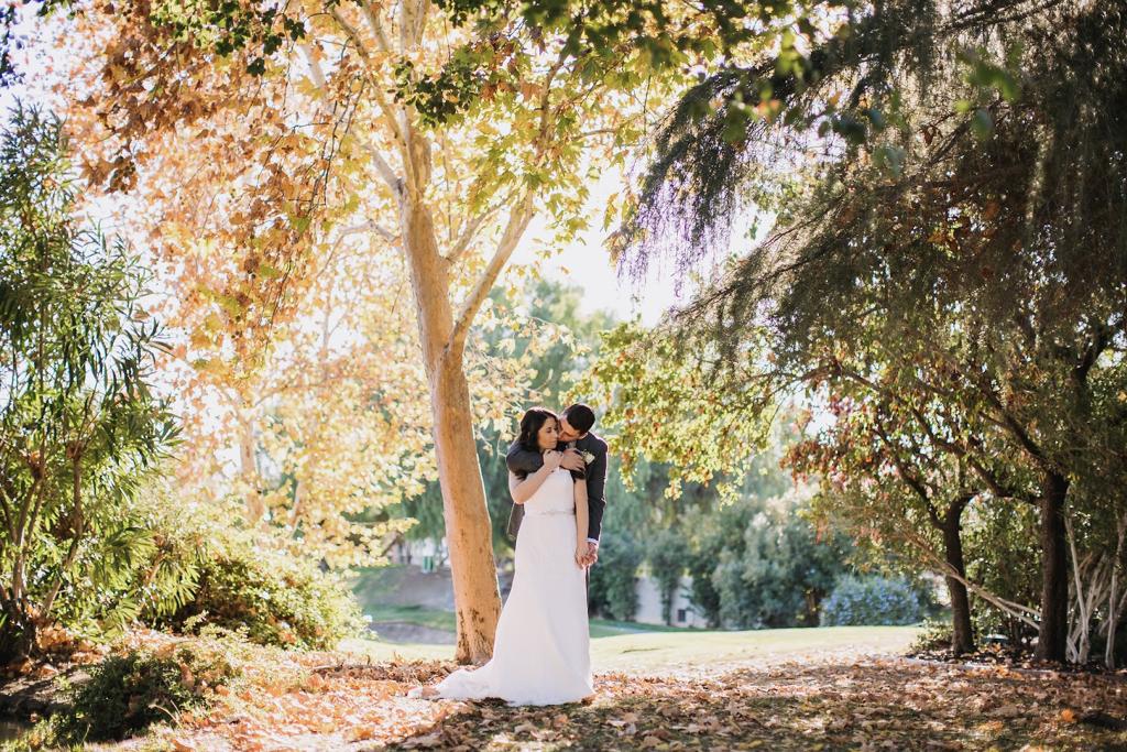 brentwood-rise-by-wedgewood-weddings-1755469797187