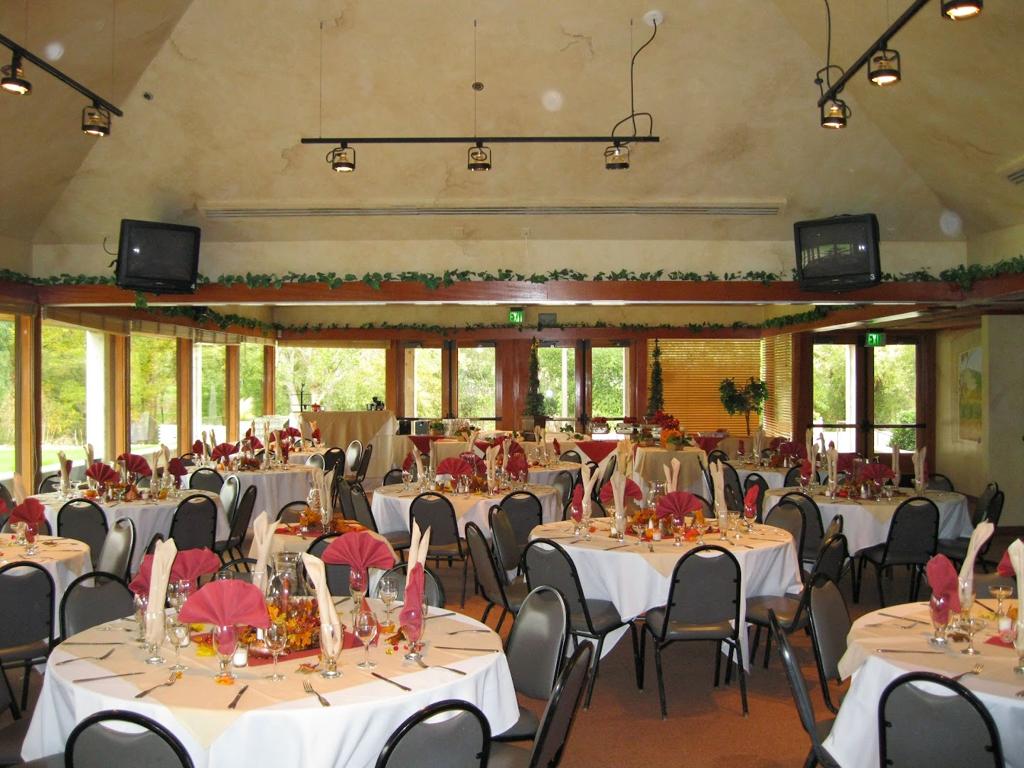 clubhouse-at-las-positas-1755469746564