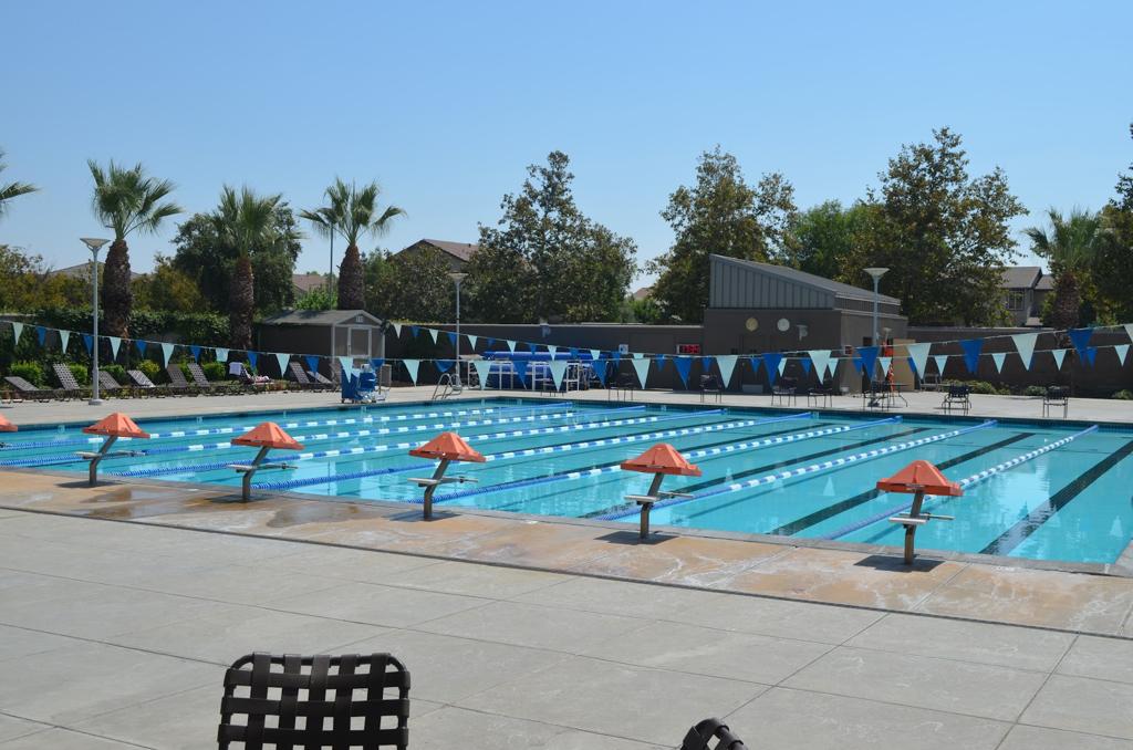 diamond-hills-sports-club-and-spa-3