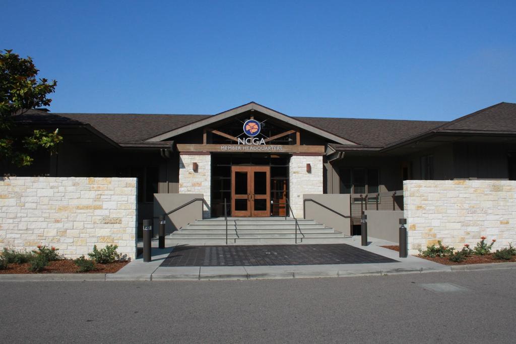 northern-california-golf-association-1755469715151