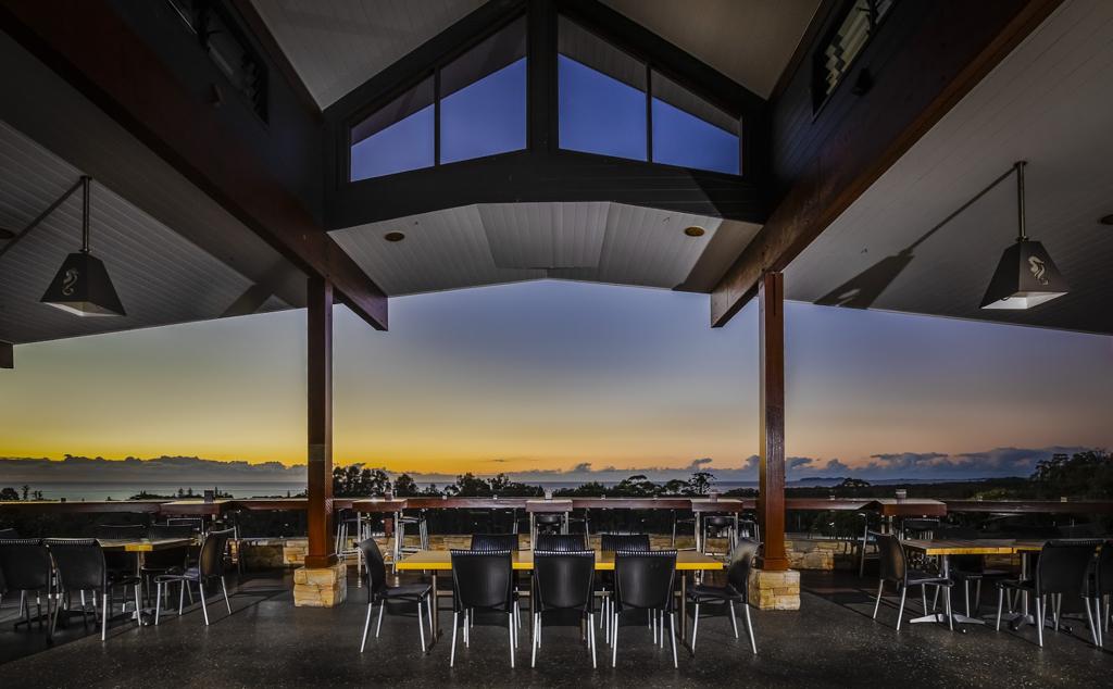 ocean-shores-country-club-1