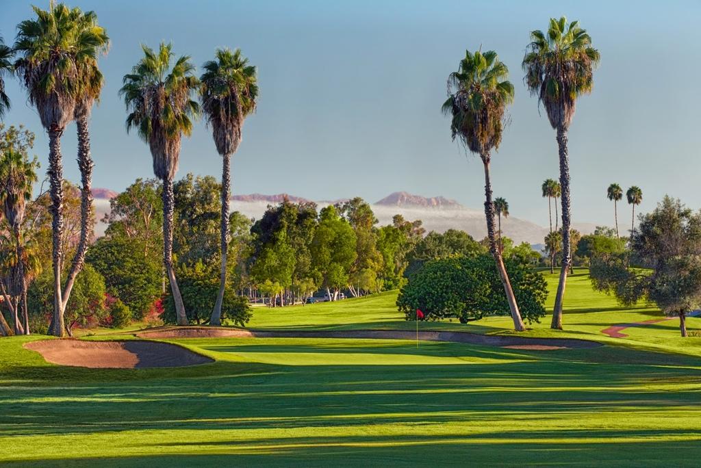 rancho-san-joaquin-golf-course-2