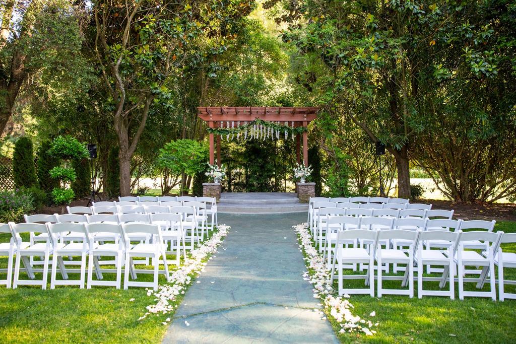 redwood-canyon-by-wedgewood-weddings-1755469763428