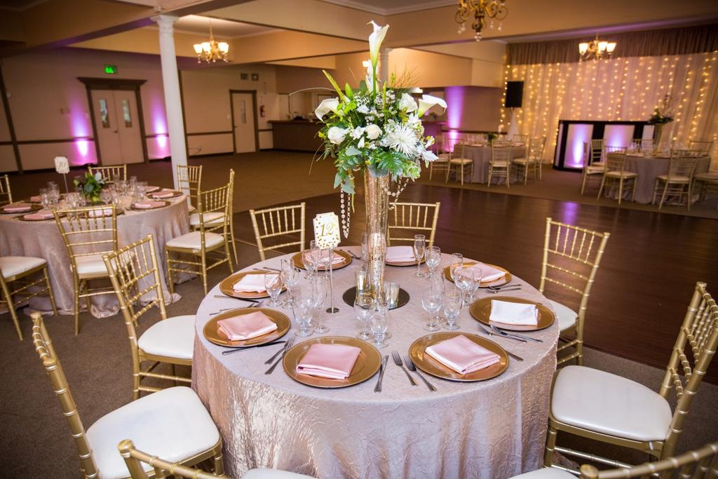 redwood-canyon-by-wedgewood-weddings-4