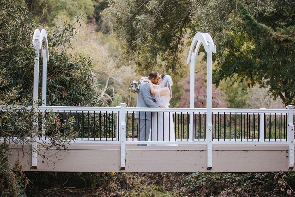 redwood-canyon-by-wedgewood-weddings-6