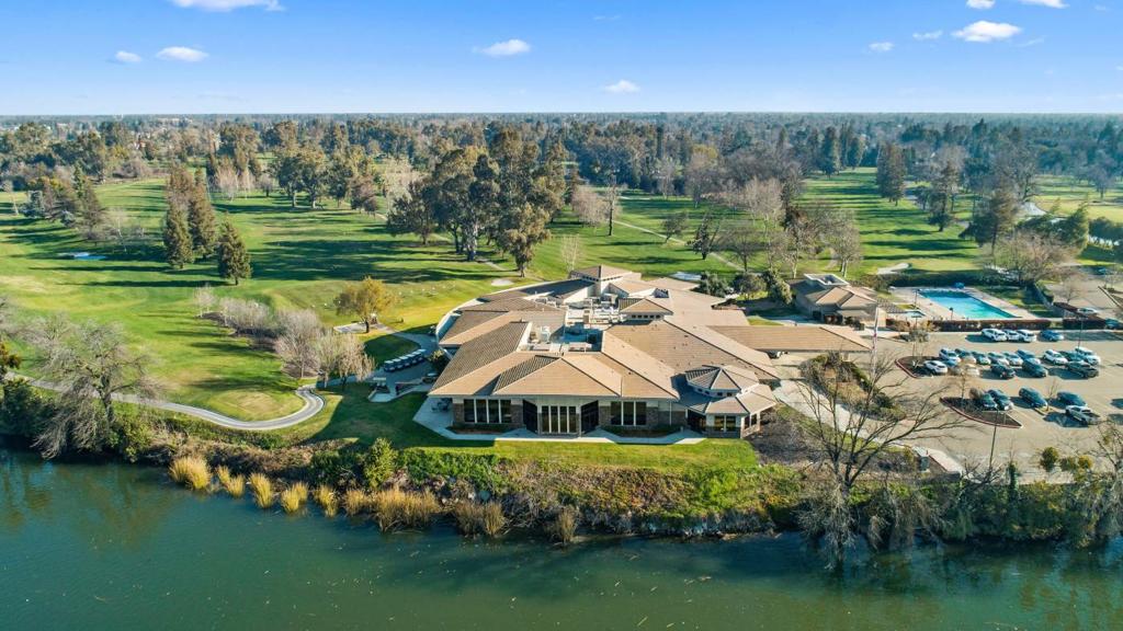stockton-golf-and-country-club-1