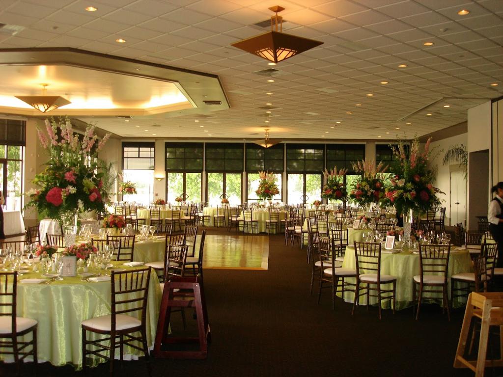 stockton-golf-and-country-club-4