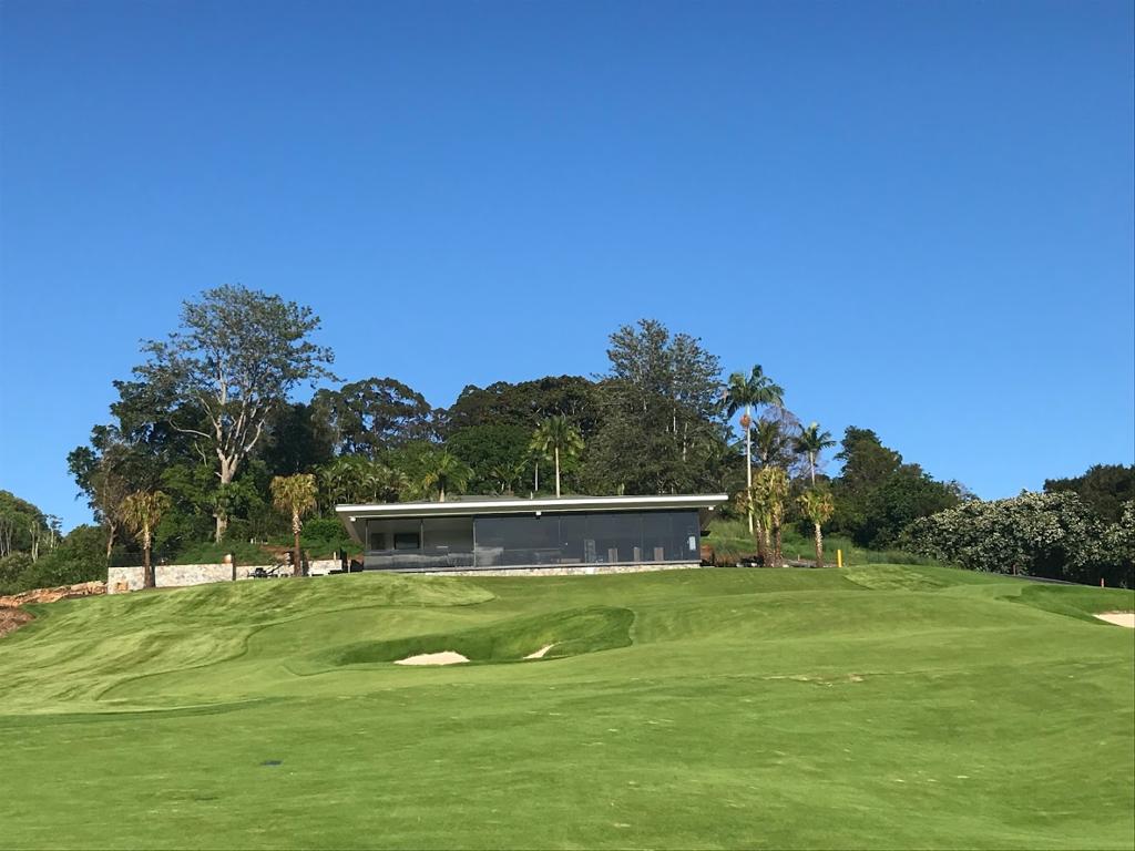teven-valley-golf-course-1
