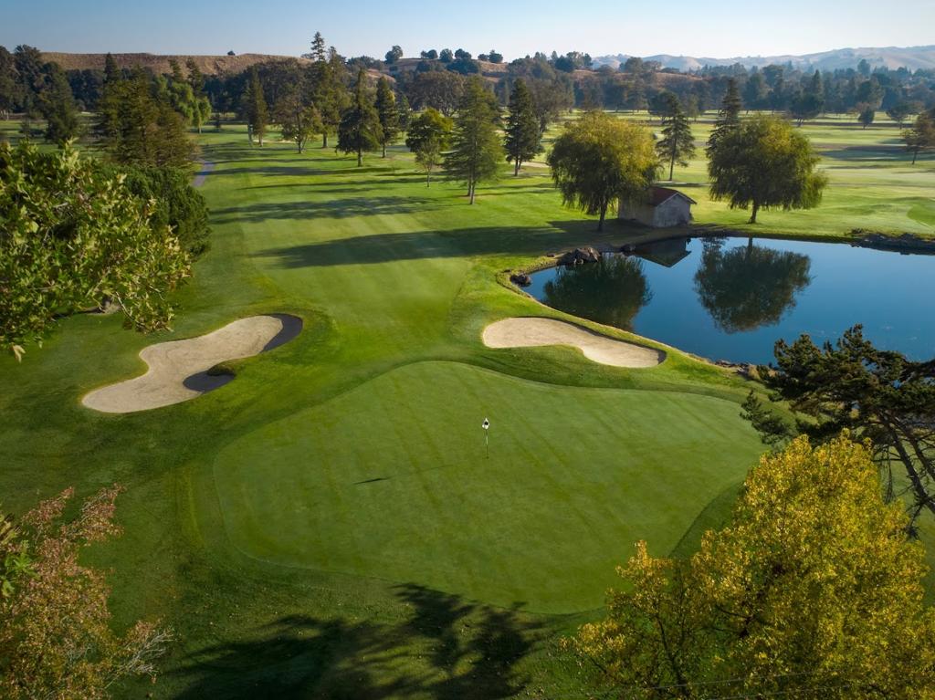 the-club-at-castlewood-1