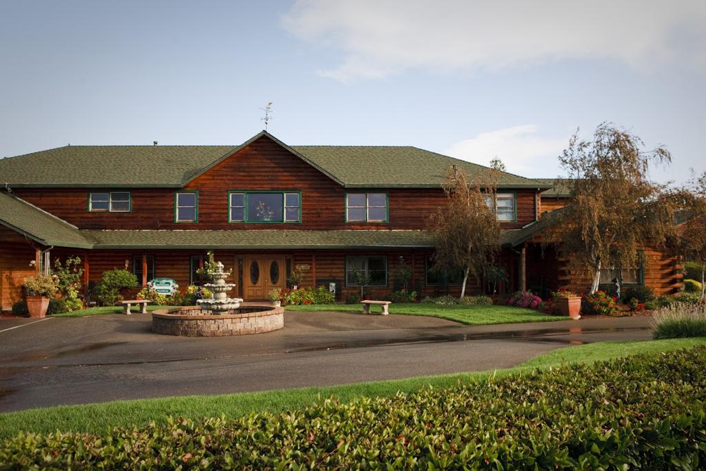 the-purple-orchid-wine-country-resort-spa-1