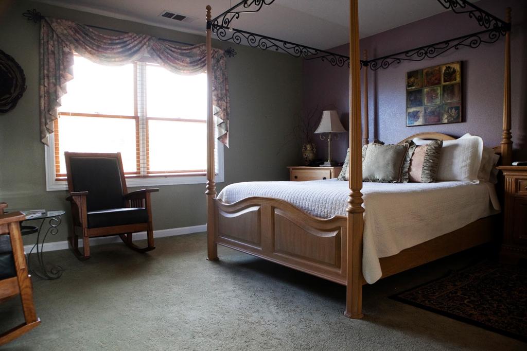 the-purple-orchid-wine-country-resort-spa-4