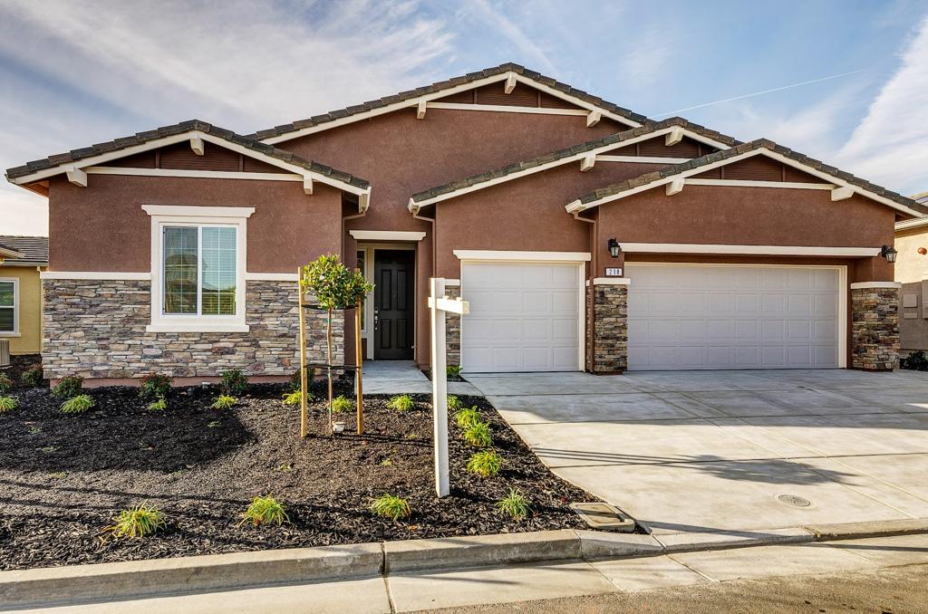 trilogy-at-rio-vista-1755469843690