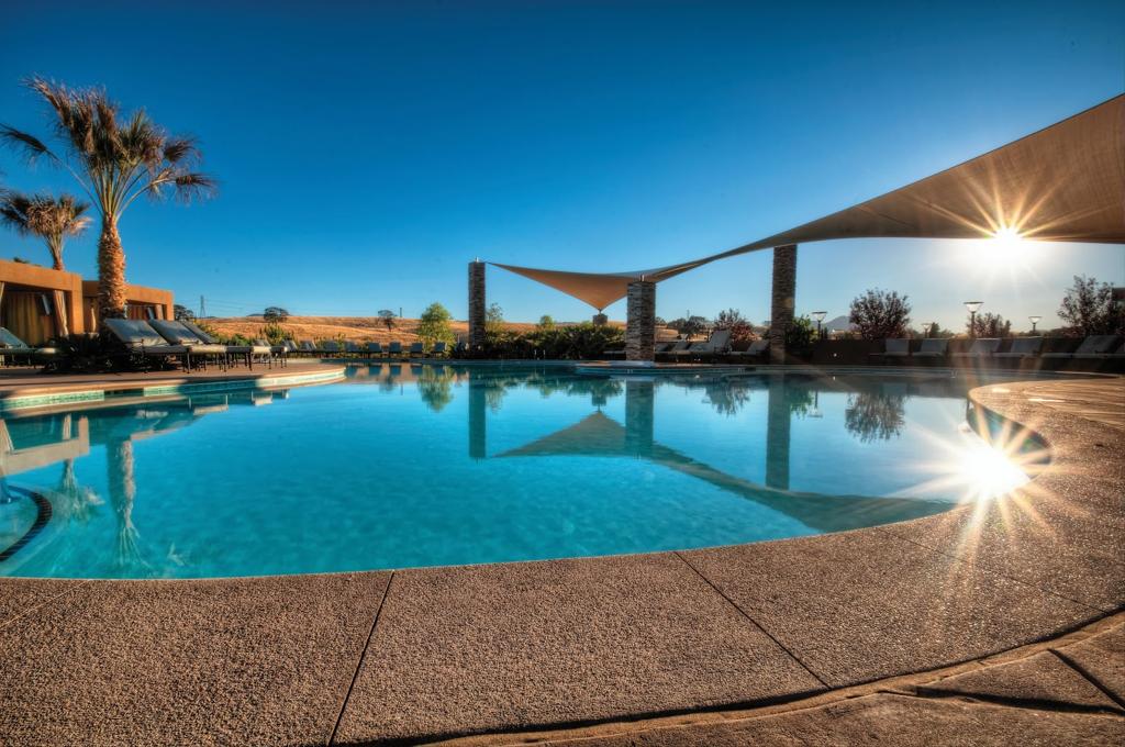 trilogy-at-the-vineyards-55-resort-community-1755469775945