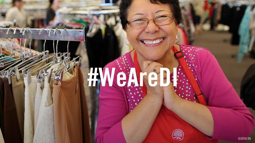 deseret-industries-thrift-store-donation-center-1755469944212