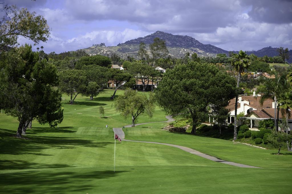 oaks-north-golf-course-2