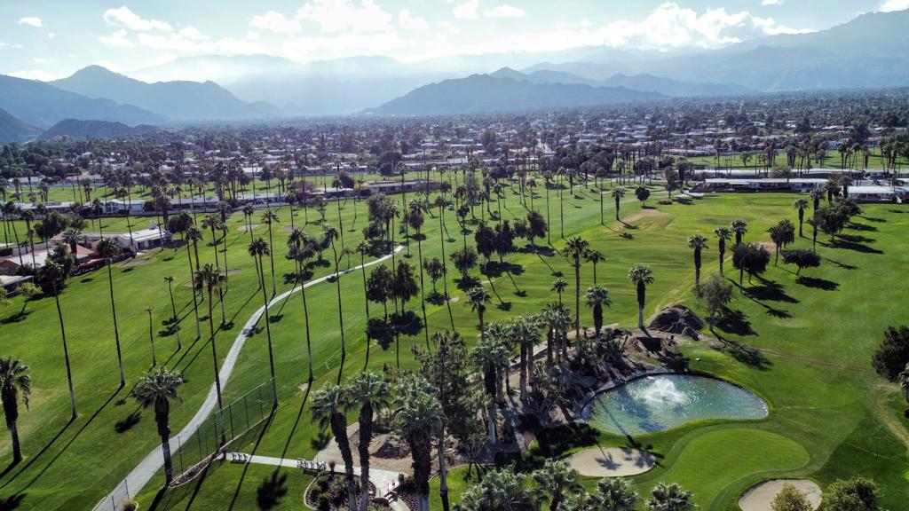 shadow-mountain-golf-course-5