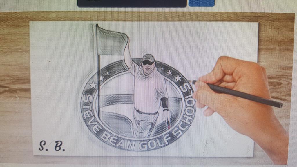 steve-bean-golf-schools-1