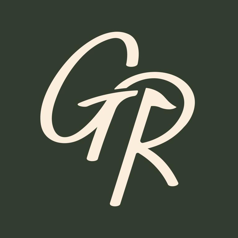 green-room-indoor-golf-club-1