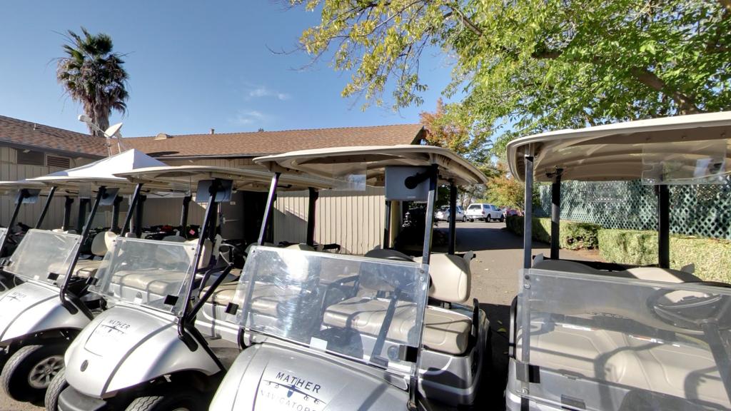 mather-golf-course-5