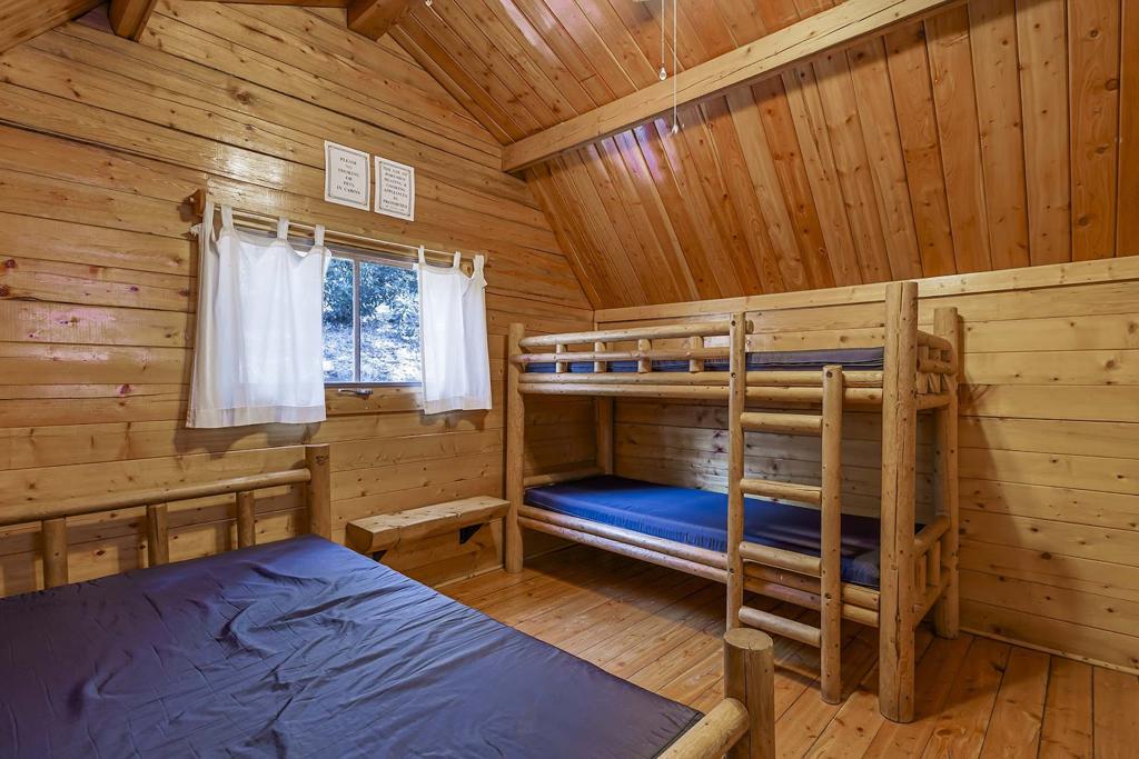 placerville-rv-resort-campground-2