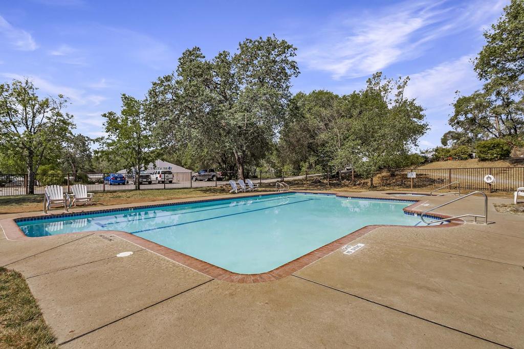 placerville-rv-resort-campground-5