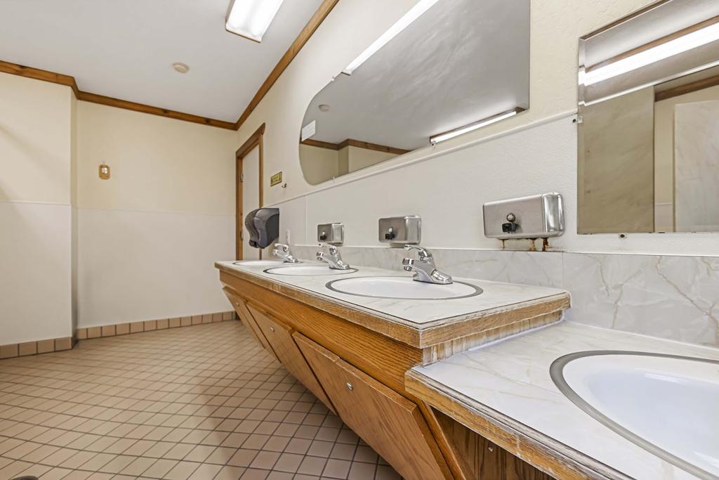 placerville-rv-resort-campground-8