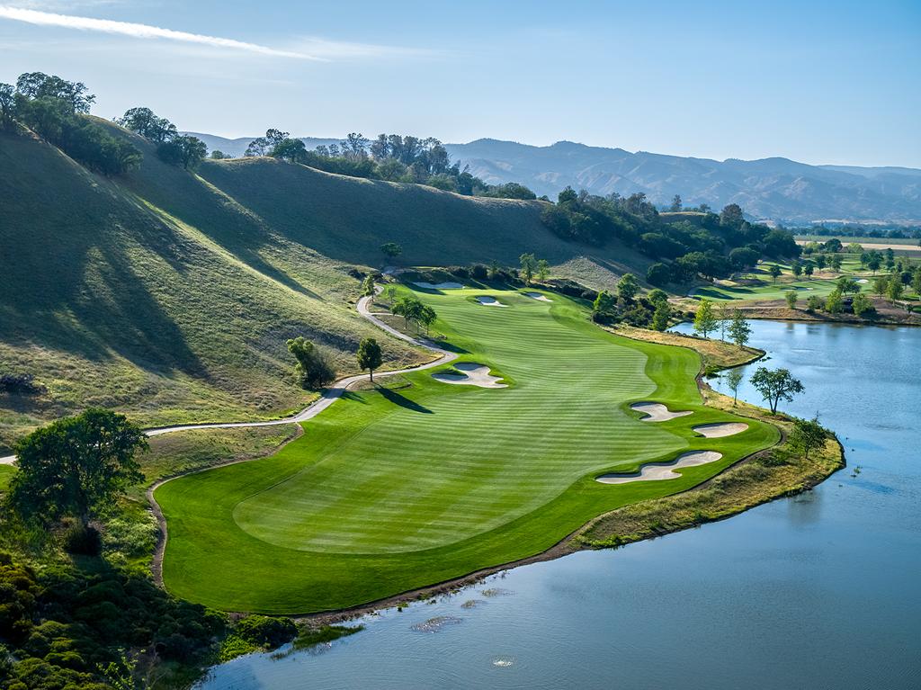 yocha-dehe-golf-club-5