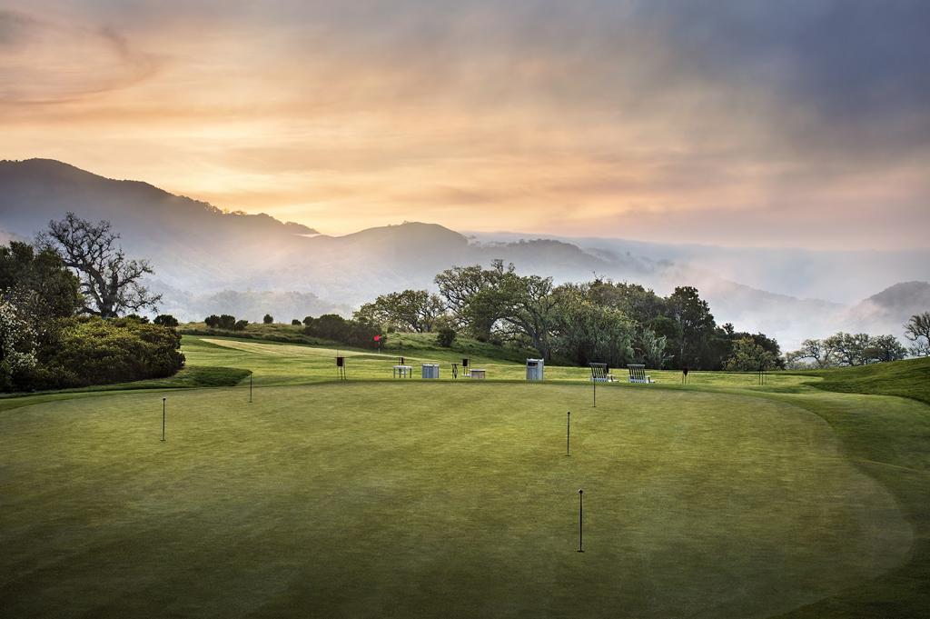 the-preserve-golf-club-4