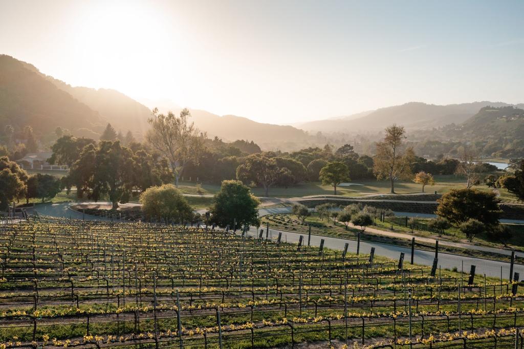 carmel-valley-ranch-the-unbound-collection-by-hyatt-1755470306824