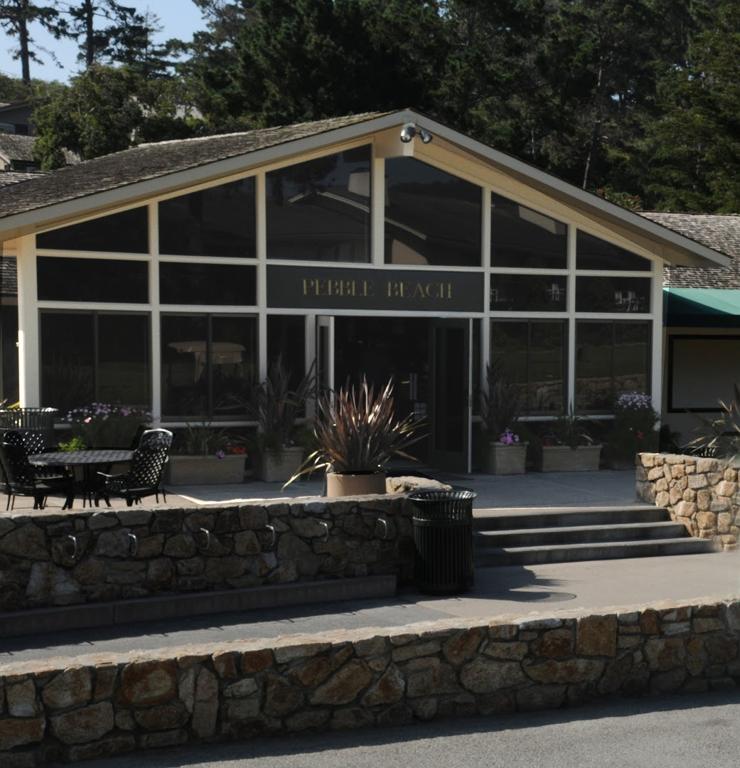 pebble-beach-pro-shop-1755470323161