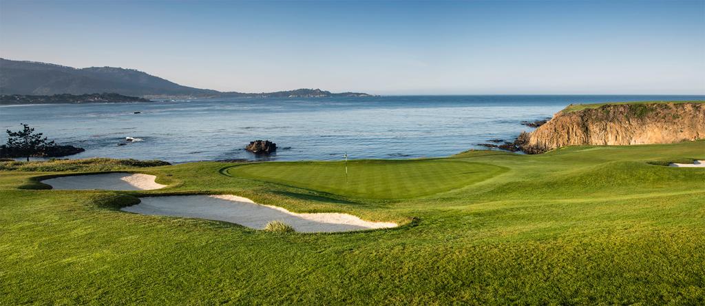 pebble-beach-resorts-1755470325223