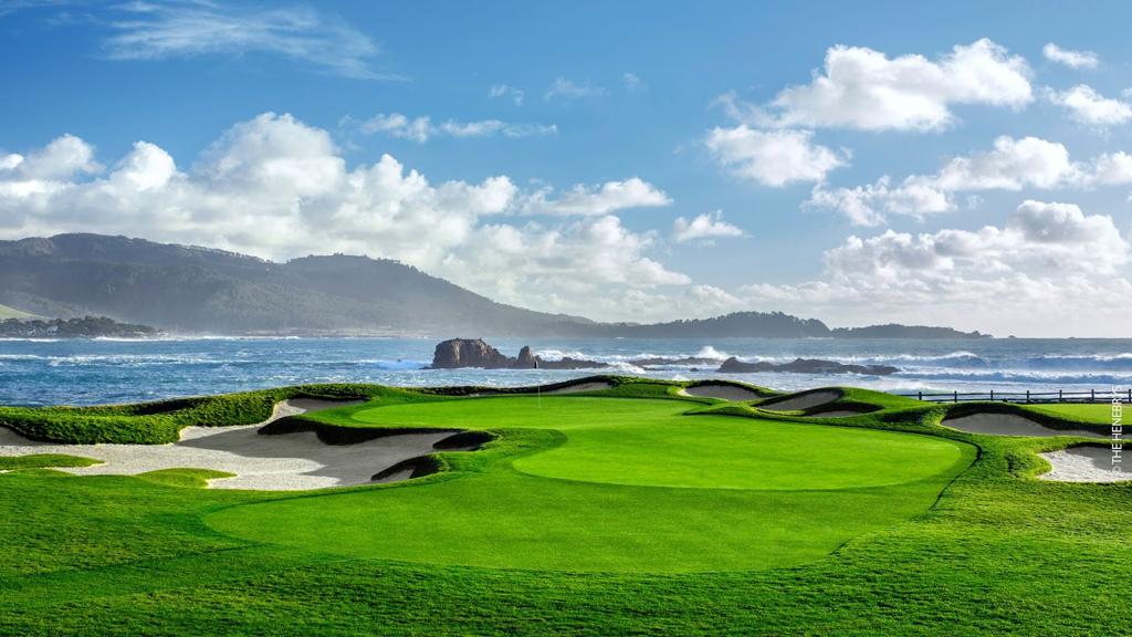 pebble-beach-resorts-4