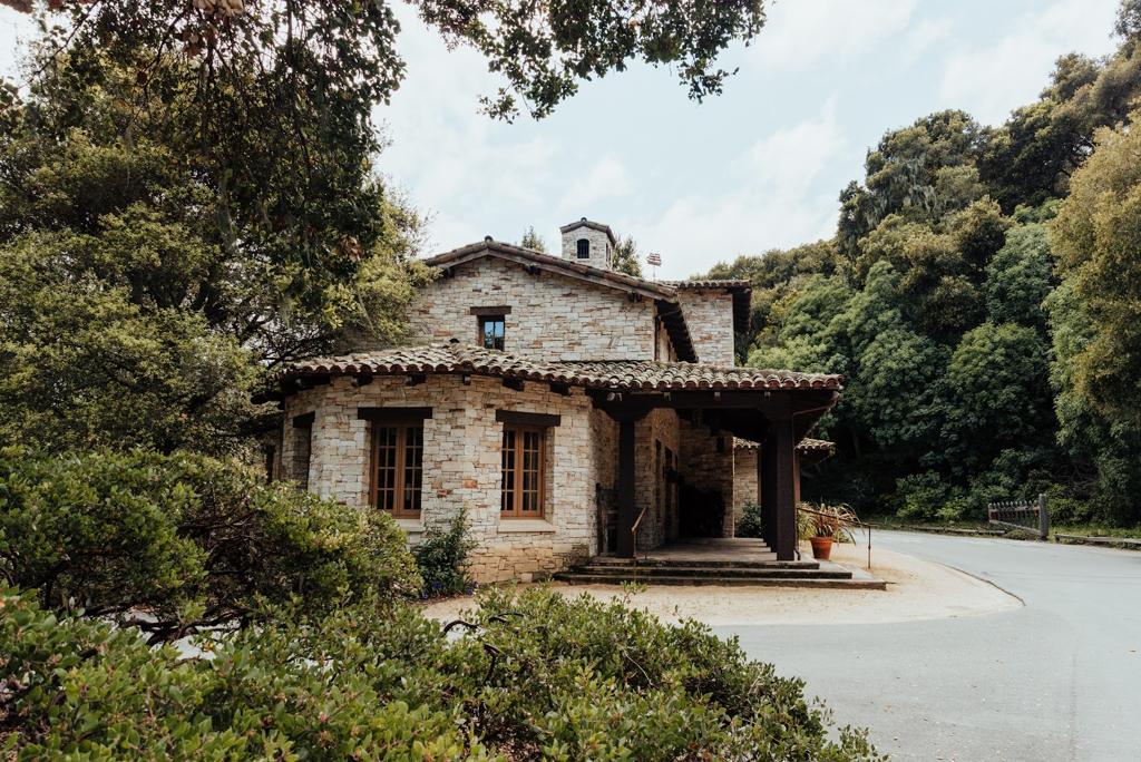 santa-lucia-preserve-1