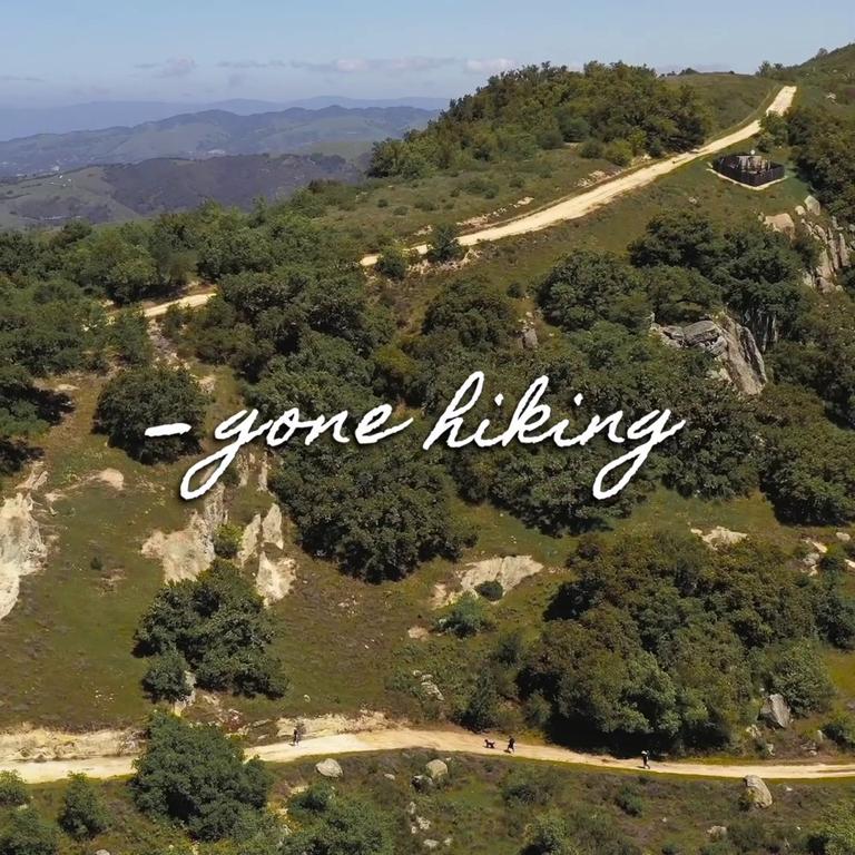 santa-lucia-preserve-3