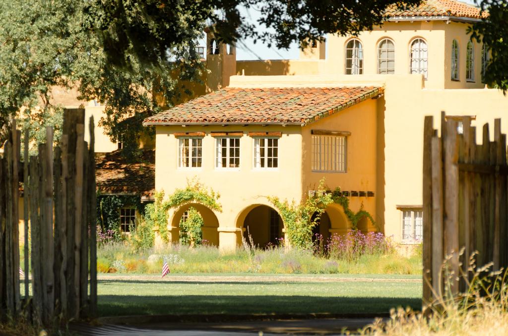 santa-lucia-preserve-6