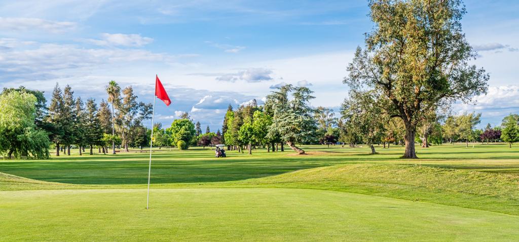 cordova-golf-course-1755470379035