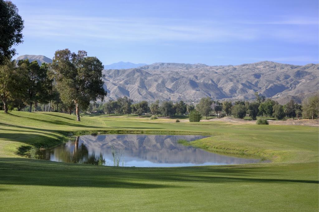 cathedral-canyon-golf-club-1755470629052