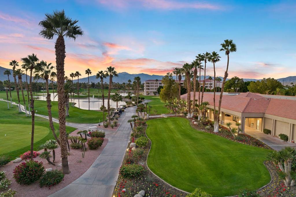 desert-princess-country-club-1